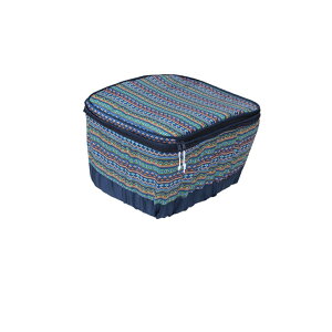 ォJo[ JSJo[ h ] ` Ă񂵂 킢 ʔ v  ʔ/Ki JX~ Kawasumi