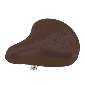 h ̂с[ ] Jo[ ]ԃThJo[ maruto }g ʔ `mr vې쏊 ThJo[ MEBR-500