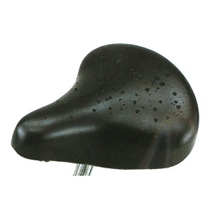 h ̂с[ ] Jo[ ]ԃThJo[ maruto }g ʔ `mr vې쏊 ThJo[ MEBR-500