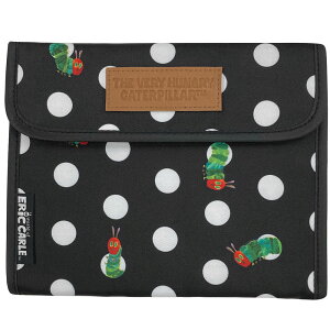 }`P[X q蒠  ʒP[X fBYj[ TI q蒠P[X Wo ʒ  킢 LN^[ 蒠 蒠 J[hP[X f@ ی ی