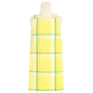 エプロン 子供 おしゃれ 定番 130 140 男 子供用 子供エプロン 三角巾付 子供の日 プレゼント 小学生 工作 お稽古 男の子 女の子 ボーイズ 学校行事 ギフト 110 120 キッズエプロン
