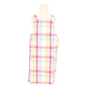 Gv q   130 140 j qp qGv OpЕt q̓ v[g w H m j̎q ̎q {[CY wZs Mtg 110 120 LbYGv