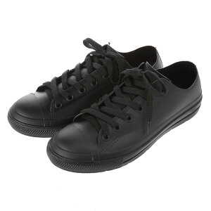 C Xj[J[ fB[X  h JC  ʋ ʊw   V[g y y Jp 22.5cm 23.5cm LTCY MTCY 23.5cm 24.5cm J̓ C  Nc [Jbg CXj[J[