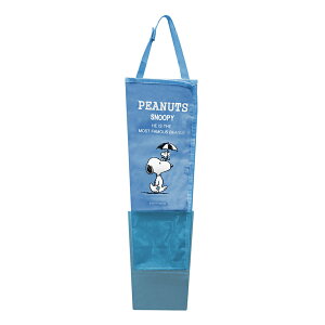 Pz_[   Auz_[ AuP[X PP[X P ԗp ԓ [ P  P  P SNOOPY Xk[s[ bN} ݂R炵 [~ L