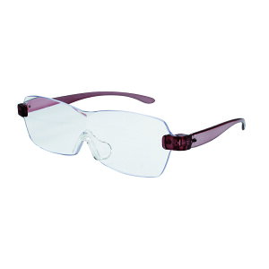 [yKl  g  g勾 Kl[y Kl^ Kl^Cv [y Kl ^Cv ዾ[y NAY u[CgJbg RpNg g  ^ |P