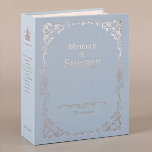 tHgAo |Pbg ͂  Ao tHg |PbgAo ʐ^ [  m ʐ^ q xr[ Ԃ  Ƒ vo LO a