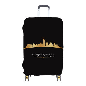 X[cP[XJo[ Jt  یJo[ L[obOJo[ L[obNJo[ L[P[XJo[ QbWJo[ Jo[ L[P[X L[obO L[obN 