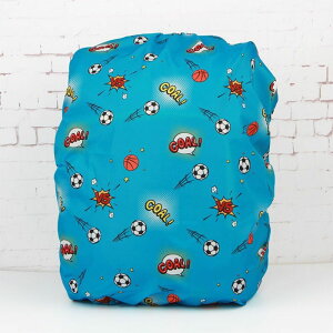 bNJo[ CJo[ 킢  XN[obOJo[ XN[obNJo[ hZJo[ bNTbNJo[ ibvUbNJo[ fCpbNJo[ Jo[ UbNJ