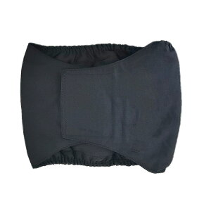 }i[xg  ybg  ނJo[ IcJo[ }i[oh   hbOEFA }i[ xg ̕ p Ck  Lp L ˂ lR hbOJtF hbO }[