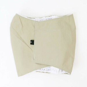 }i[xg  ybg  ނJo[ IcJo[ }i[oh   hbOEFA }i[ xg ̕ p Ck  Lp L ˂ lR hbOJtF hbO }[