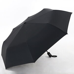 ܂肽ݎP J Jp  P  JT 8{ ܂ݎP P Y fB[X ܂肽ݓP ܂ݓP j̎q O΍  Vv n ^b` CO