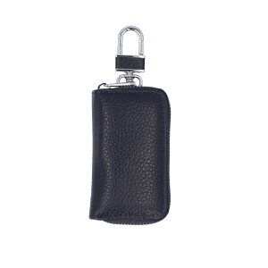 L[P[X X}[gL[ ʔ X}[gL[P[X U[L[P[X  L[ P[X Melody 12705 fB[ Jrit v v y Y l  ꂢ ̓ ̓ Mtg 