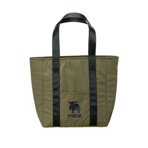 Y ۗobO moz  GRobO ۗ ۗobN ۗg[gobO }` e 傫  VbsOobO ۗ@\t obO obN  Vv uh k