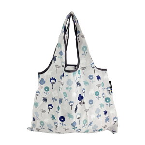 GRobO moz Y  obN obO GRobN VbsOobO ܂肽 RpNg  l uh e 傫 IV 킢 ܂ obO k