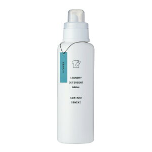  lߑւ{g  lߑւe fBXyT[ ܃{g p ߗޗp t̐  Vv 킢  zCg ire-mono Cm { h[ 