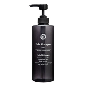 lߑւ{g   \[v{g lߑւ {g lߑւe Vv[{g fBXyT[ Vv C oX  ire-mono Cm coronet Rlbg ʗpi p