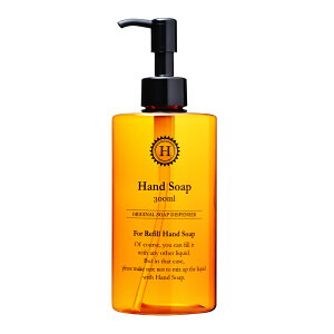 lߑւ{g   \[v{g lߑւ {g lߑւe Vv[{g fBXyT[ Vv C oX  ire-mono Cm coronet Rlbg ʗpi p