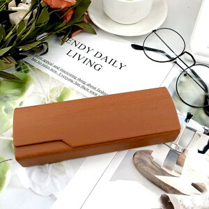 KlP[X  ዾP[X n[h X  ߂˓ Kl ߂˃P[X ዾ P[X y ی Kl ߂ ዾ Vv ^ fB[X Y Mtg