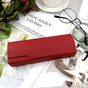 KlP[X  ዾP[X n[h X  ߂˓ Kl ߂˃P[X ዾ P[X y ی Kl ߂ ዾ Vv ^ fB[X Y Mtg