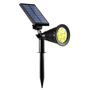 \[[ LED K[fCg  LEDCg X|bgCg \[[Cg O O IP65 h ho ƓxZT[   AEghA h h ߍ LEDK[fCg K[f K[f