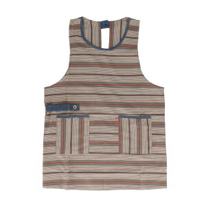 Gv   ۈm O| EDWIN GhEB B ۂ ^Gv JtFGv m fB[X Y uh |Pbg 킢 ̓ hV̓ Mtg L