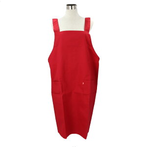 Gv 傫TCY 3L  ۈm O| EDWIN GhEB H^  [NGv JtFGv m fB[X Y uh |Pbg Vv n  jtH[ 