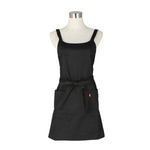 Gv   ۈm O| EDWIN GhEB O  [NGv JtFGv m fB[X Y uh |Pbg 킢 n  jtH[ Lb`t@