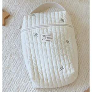 ނ|[` obO Ic|[`  xr[|[` }O|[` }`|[` }U[YobO }U[YobN xr[J[obO xr[J[obN |[` Lg }`t }^jeB x