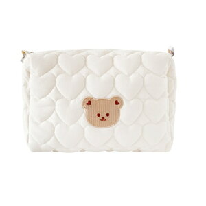 ނ [ obO  ނobO Ic|[` ނ|[` IcobO ނobN IcobN |[` Mr MrP[X ^ 킢 Ic ނ Mr 킢 