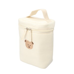 おむつ 収納 バッグ 定番 哺乳瓶入れ オムツバッグ オムツバック おむつバッグ おむつバック 哺乳瓶ケース ベビー 赤ちゃん ママバッグ ママバック サブバッグ サブバック 持ち手 縦型 かわ