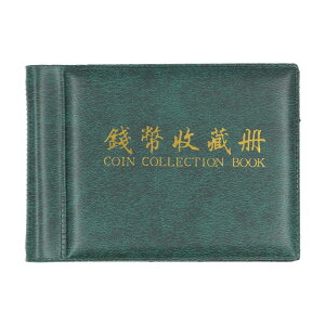 RC [ P[X |Pbg 10y[W  Ao RCRNV RCAo z_[ RCz_[ t@C oC_[  RC ۊ ۑ W RpNg 䎆10