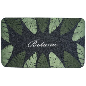 փ}bg O   GgX}bg hA}bg 75×45cm  }bg ւ܂ O 􂦂 DƂ Op x_  킢 CeA ׂ~ V