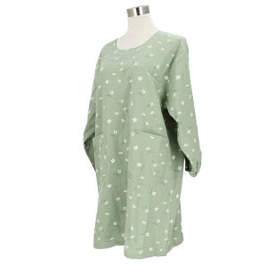 Gv   ۈm O| ۂ B  JtFGv m fB[X 100% Rbg bV[H 킢 ̓ hV̓ Mtg Lb`t@ubN