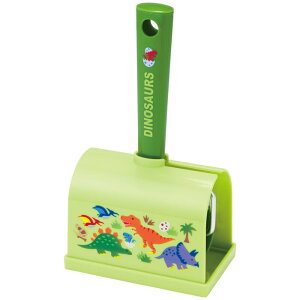 SN[i[ P[X   LN^[ ObY N[i[ SN[i[ nfBN[i[ [N[i[ SKATER MCCL1 XP[^[ J[ybg |pi SV[g S