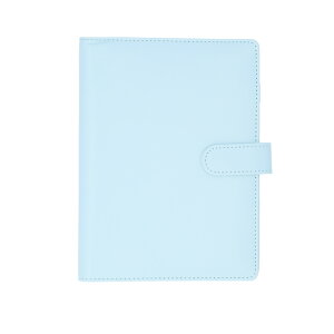 }`P[X  ʒP[X pX|[gP[X q蒠P[X [ P[X t@C ܕ 蒠 f@ ʒ J[h pX|[g q蒠 ʉ@ s ƌvǗ   P[X 