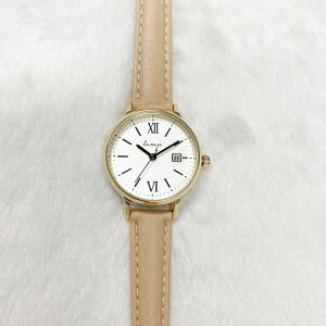 lamp v rv vxg fB[X  J_[ v EHb` ₷ xg x[VbN uh  p ̎q wl Vv tJ_[ w Z 킢 