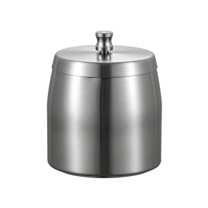 DM t^t  TCY e Wt ӂt i XeX hL Ώt   O  rO  Vv ACRX ^oR  iObY CeA