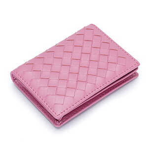 h fB[X  J[h hP[X J[hP[X v  Tu|Pbg {^t Y ICJ[h J[h Ƌ Ј rWlX AE N[g Vv n K