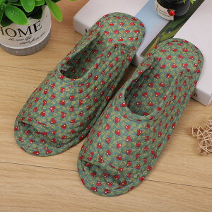 Xbp 􂦂   [V[Y LgXbp T_ Lg LeBO  Rbg y   W  ܂ ^ _炩 ׂ~ߕt 킢 