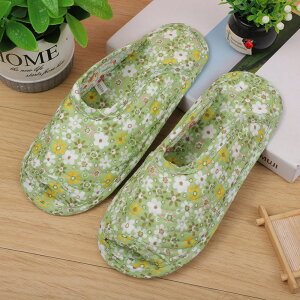 Xbp 􂦂   [V[Y LgXbp T_ Lg LeBO  Rbg y   W  ܂ ^ _炩 ׂ~ߕt 킢 