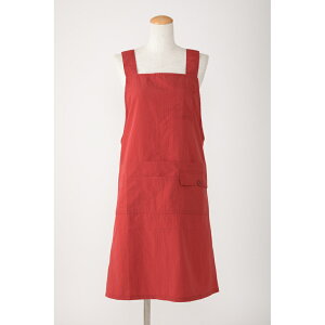 Gv   H^Gv ăGv O|  ͂ JtFGv [NGv ۈm m M[ fB[X Y iC Vv n |Pbg N3