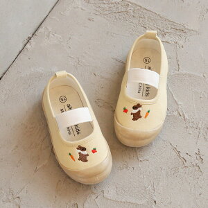 㗚 LbY qC [V[Y  㗚 LbYV[Y C   ΂ 킮  ΂ hJ Soh  Aj} 킢 qǂ Ƃ q 