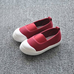 㗚 LbY qC [V[Y  㗚 LbYV[Y C   ΂ 킮  ΂ Xj[J[ y y Vv 킢 qǂ Ƃ q