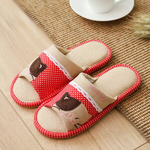 Xbp   gCXbp [V[Y  OJXbp qp ėp  Y fB[X OXbp jZbNX 킢   CeA