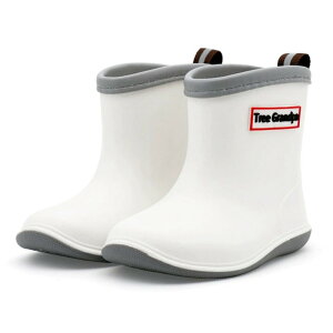 ���C���u�[�c �L�b�Y ��� �u�[�c ������ ���C �J �J�� ���C���V���[�Y ���ǂ� ���̎q �j�̎q �W���j�A ������� ���� �C���\�[���t�� �y�� �ʉ� �ʊw �V���[�g �q�ǂ�