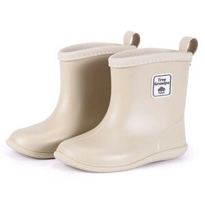 Cu[c LbY  u[c  C J J CV[Y ǂ ̎q j̎q WjA   C\[t y ʉ ʊw V[g qǂ