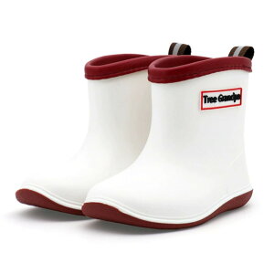 Cu[c LbY  u[c  C J J CV[Y ǂ ̎q j̎q WjA   C\[t y ʉ ʊw V[g qǂ