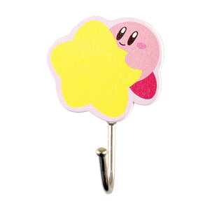 }OlbgtbN LN^[ ʔ tbN   ݂艺  Ǌ|  C ① q  Xq|tbN JȂ  ObY 킢 G CeA