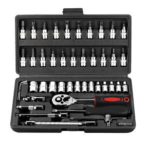 \Pbg`Zbg  HZbg `Fbg` \Pbg` 46_ Zbg Zp TCY O ƒp DIY oCN ԗp jH eiX  P[Xt hCo[ C