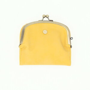 ܂z ܌  z  TCt Lafiel tB[ ܌z tFCNU[ ܂ ~jz }bg  fB[X  킢 l  ̓ a Mtg